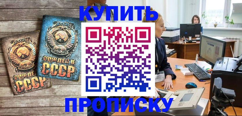 регистрация в Мурманске